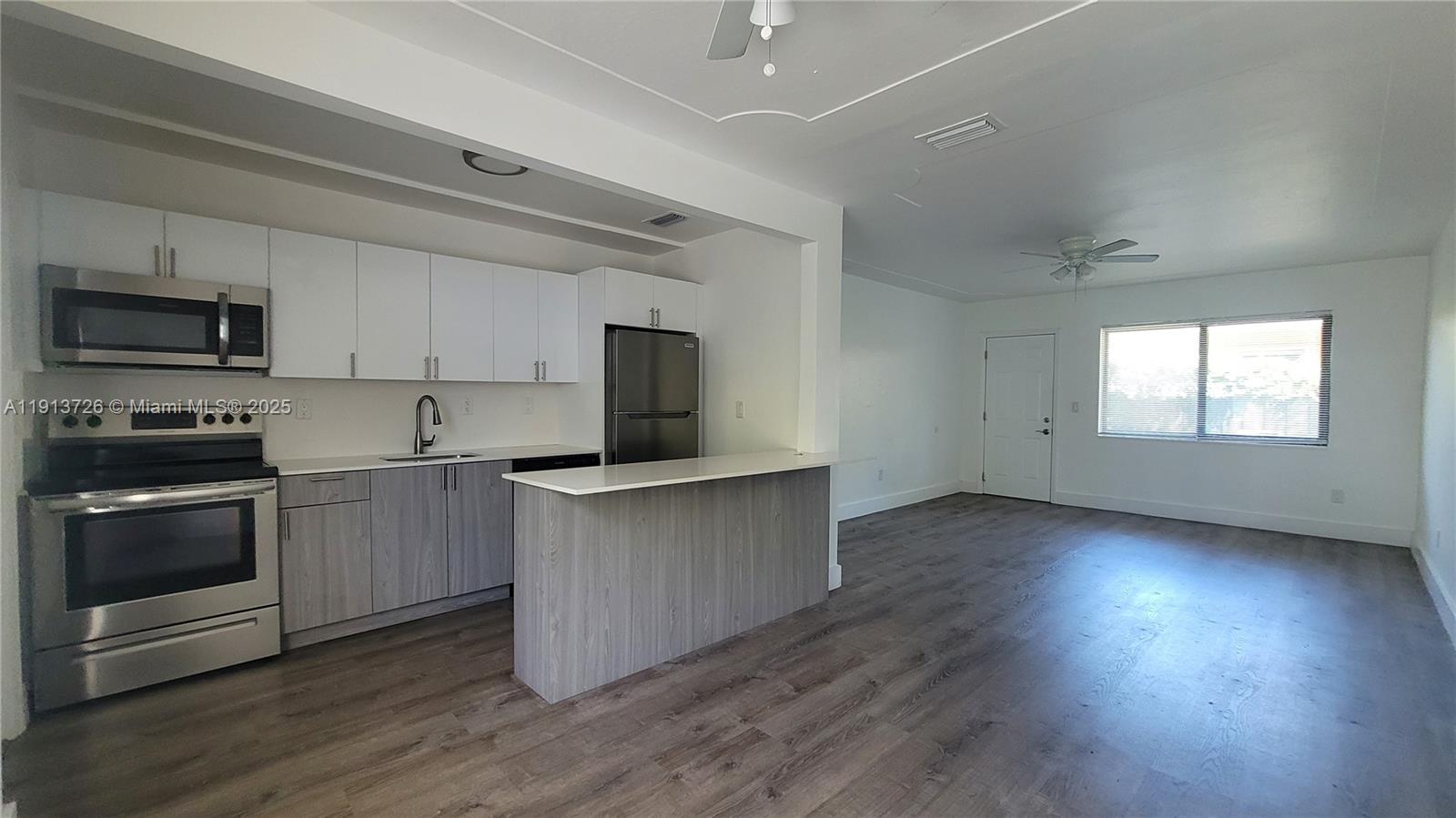 VICTORY HOMESITES - Residential Lease