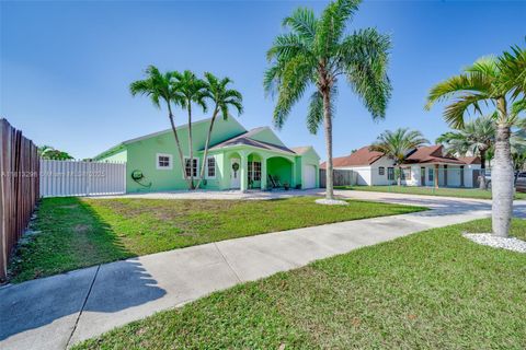 14400 SW 153rd Ter Miami FL 33177