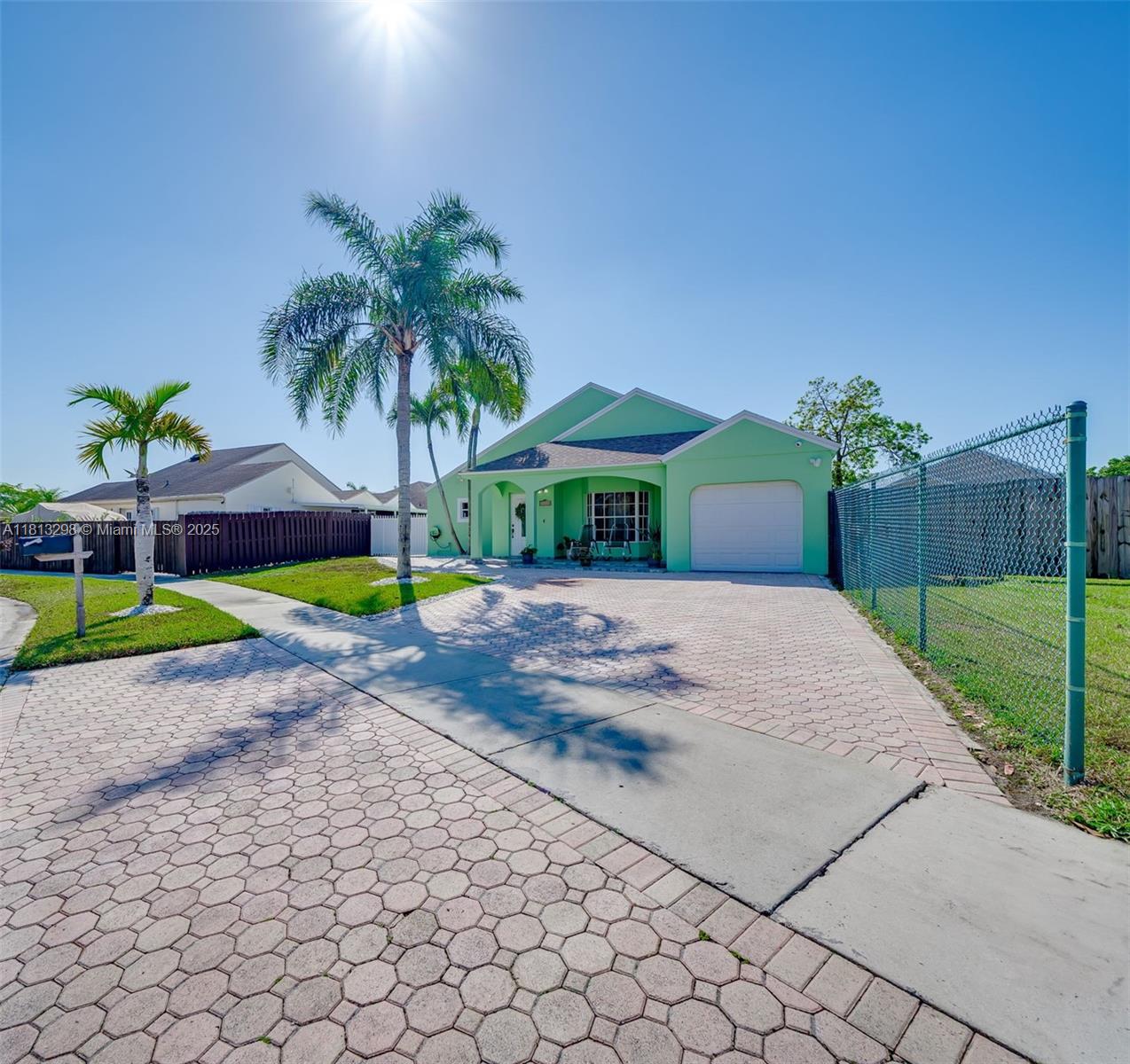 14400 SW 153rd Ter