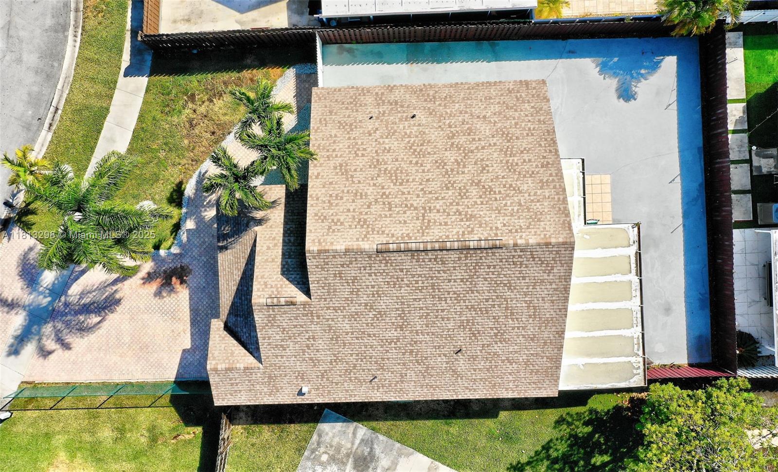 14400 SW 153rd Ter