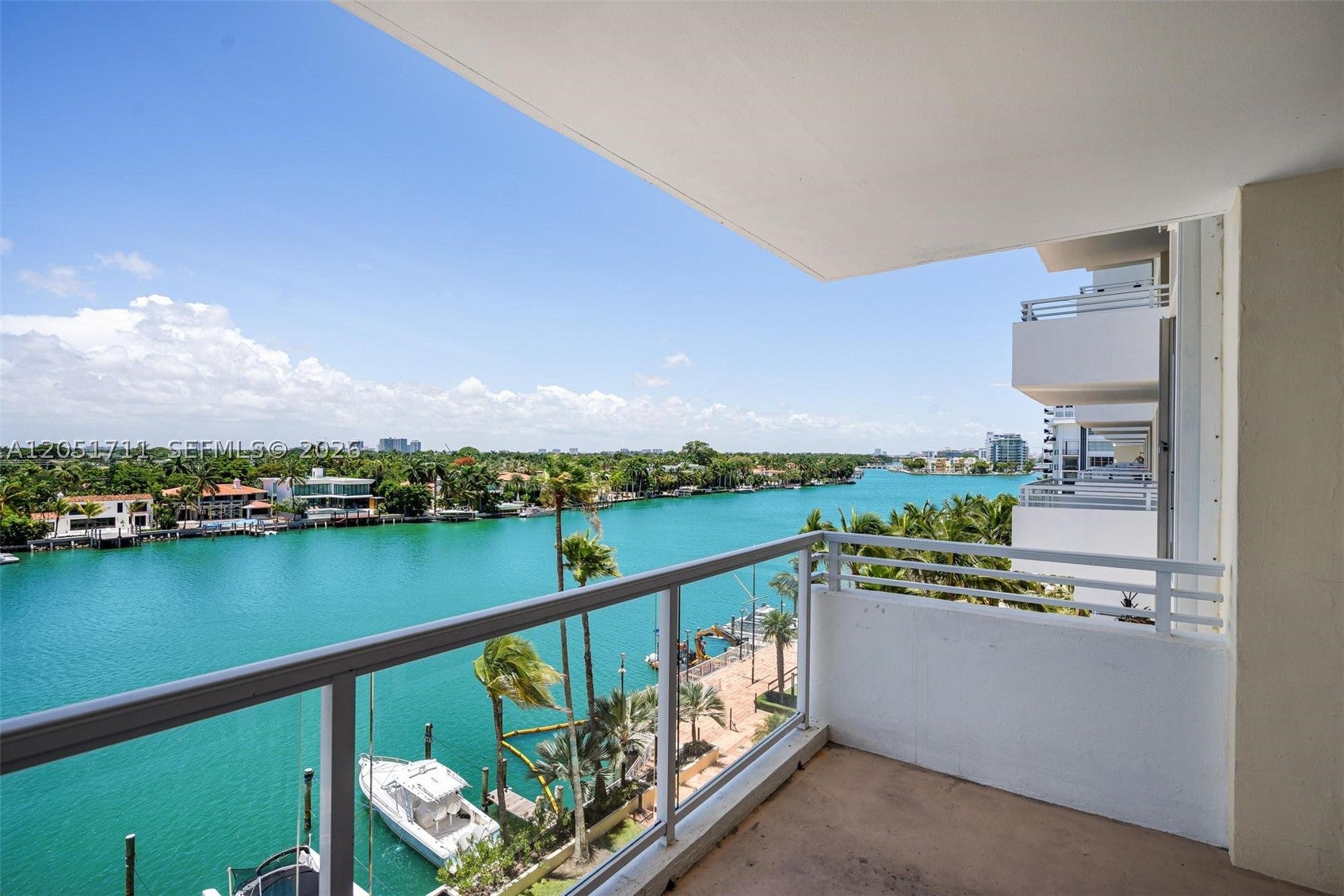 5600 Collins Ave 7J