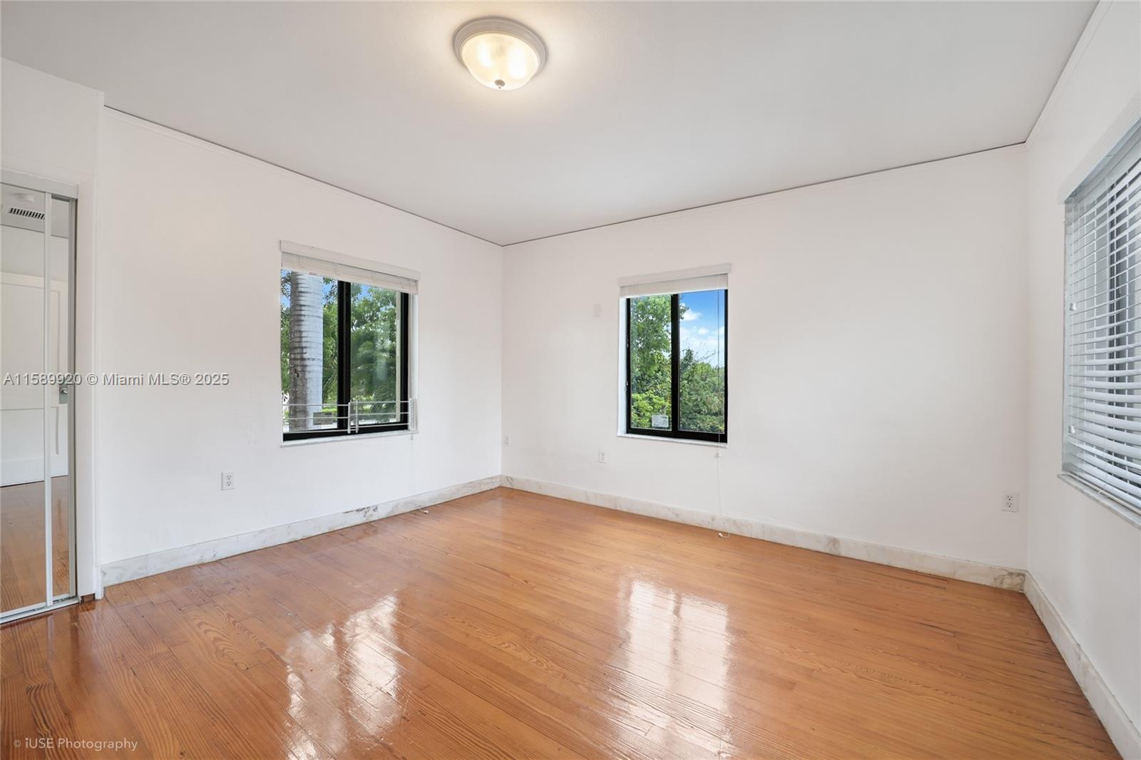 AMD PLAT OF SUNSET LAKE S - Residential