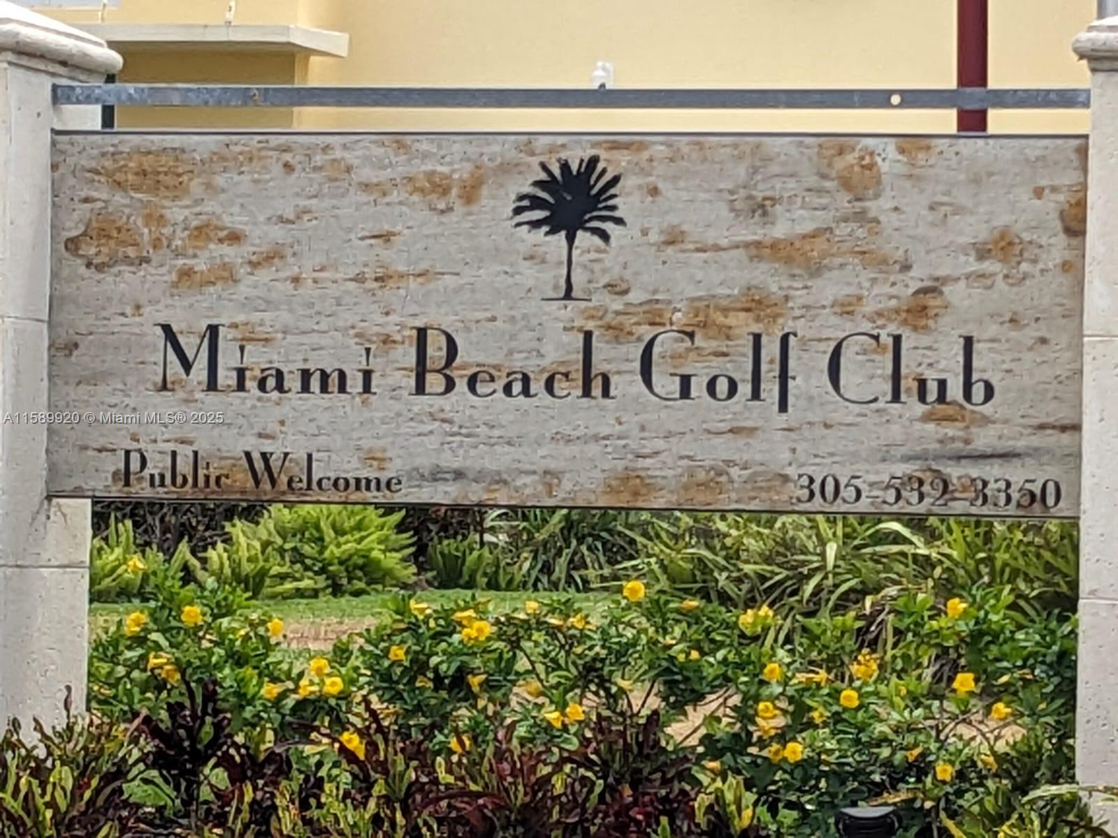 AMD PLAT OF SUNSET LAKE S - Residential