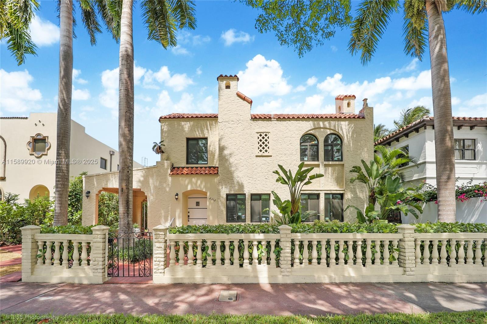 AMD PLAT OF SUNSET LAKE S - Residential