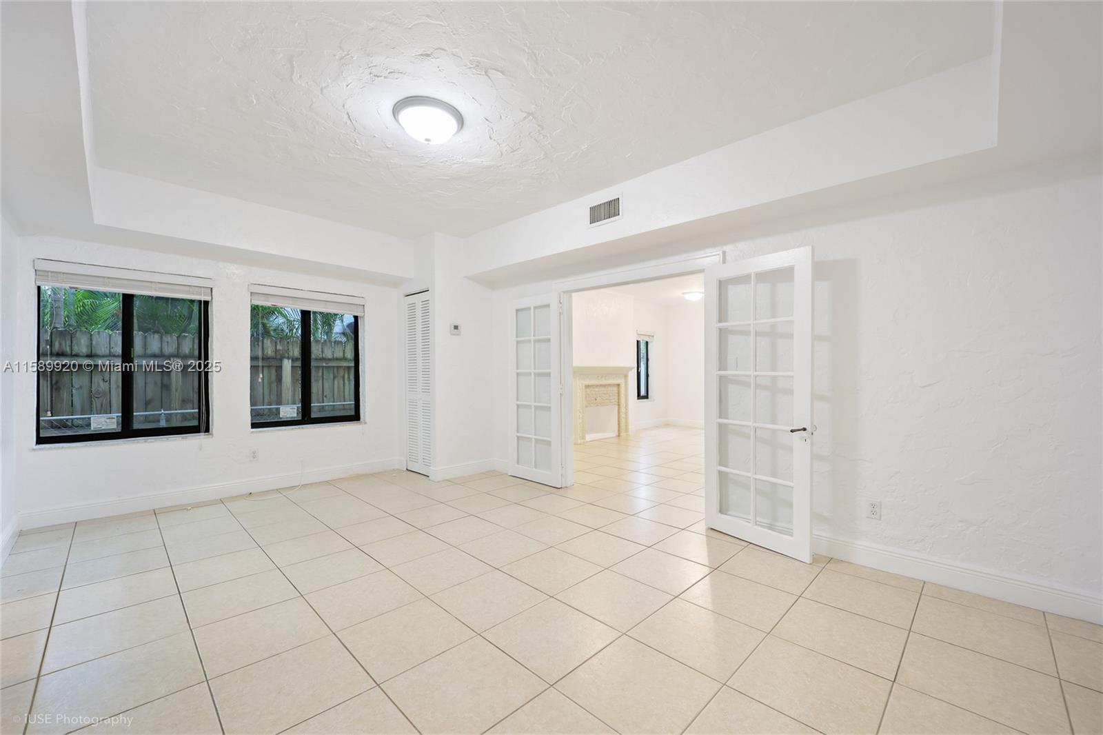 AMD PLAT OF SUNSET LAKE S - Residential