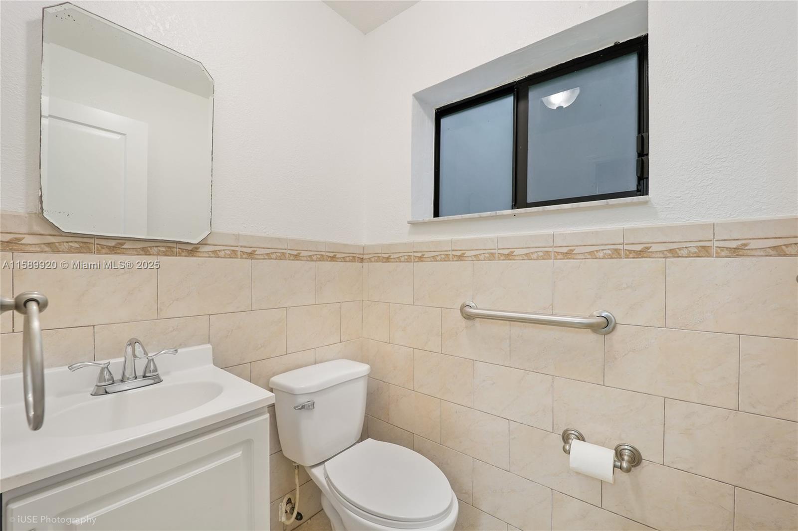 AMD PLAT OF SUNSET LAKE S - Residential