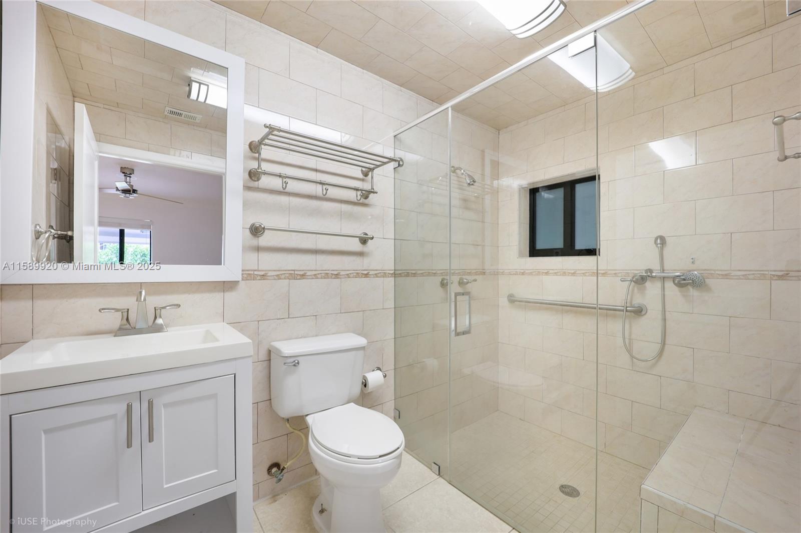 AMD PLAT OF SUNSET LAKE S - Residential