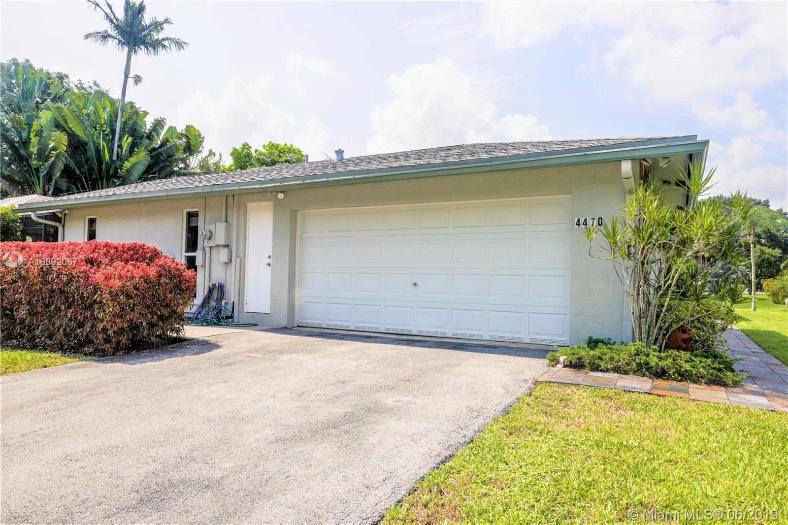 MARTHA BRIGHT FARMS - Residential