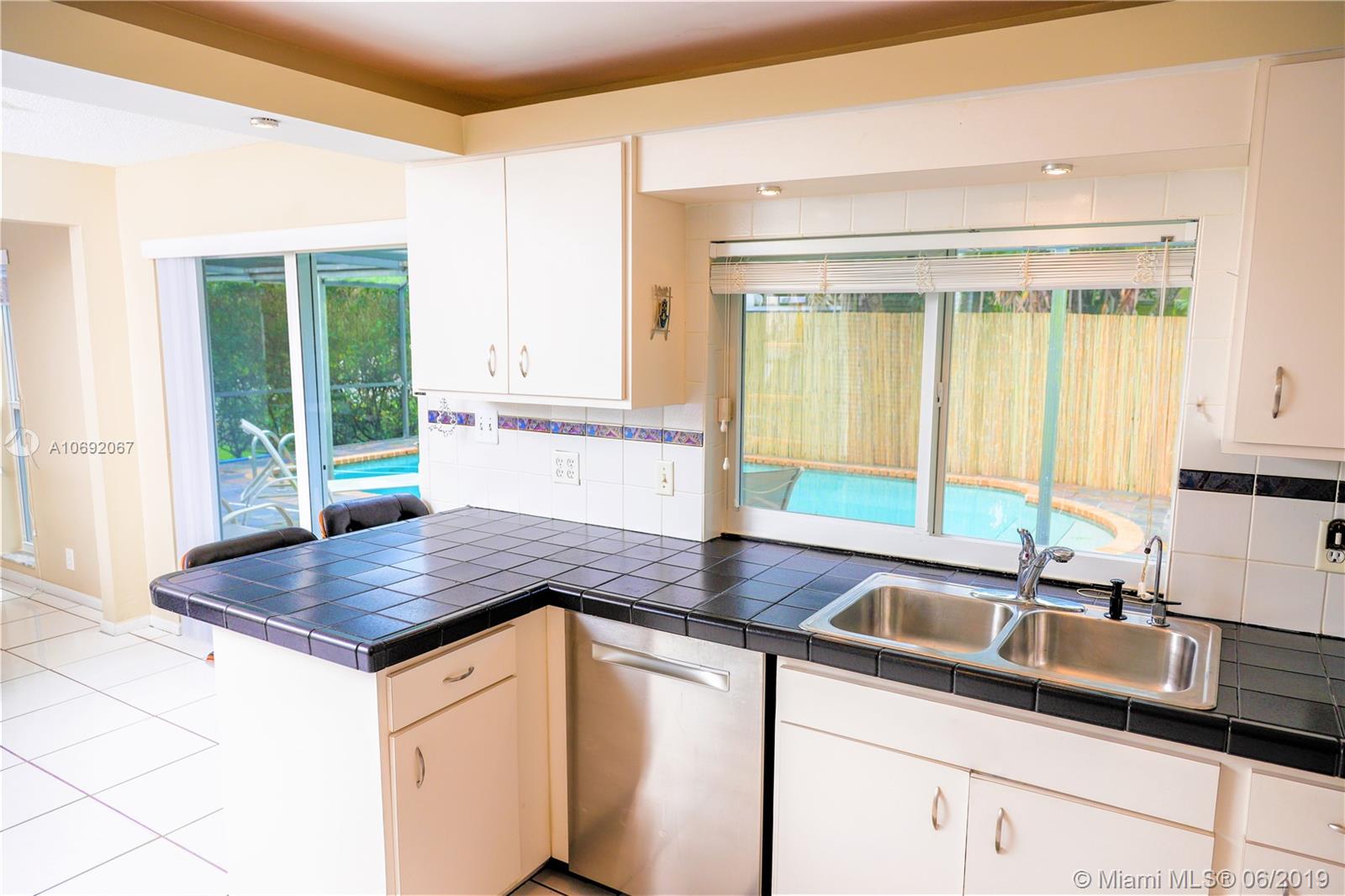 MARTHA BRIGHT FARMS - Residential