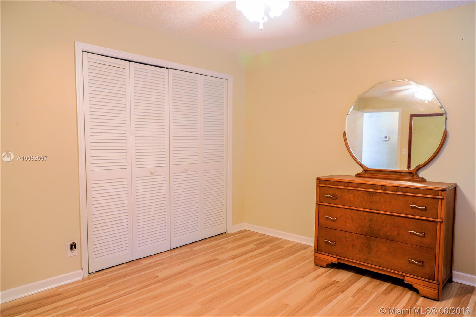 MARTHA BRIGHT FARMS - Residential