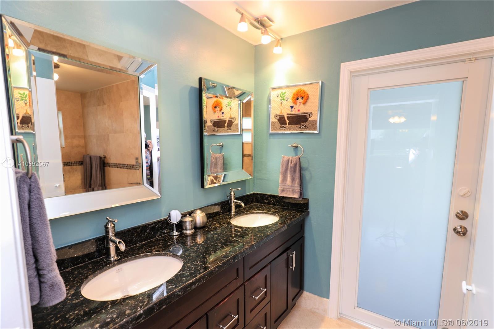 MARTHA BRIGHT FARMS - Residential