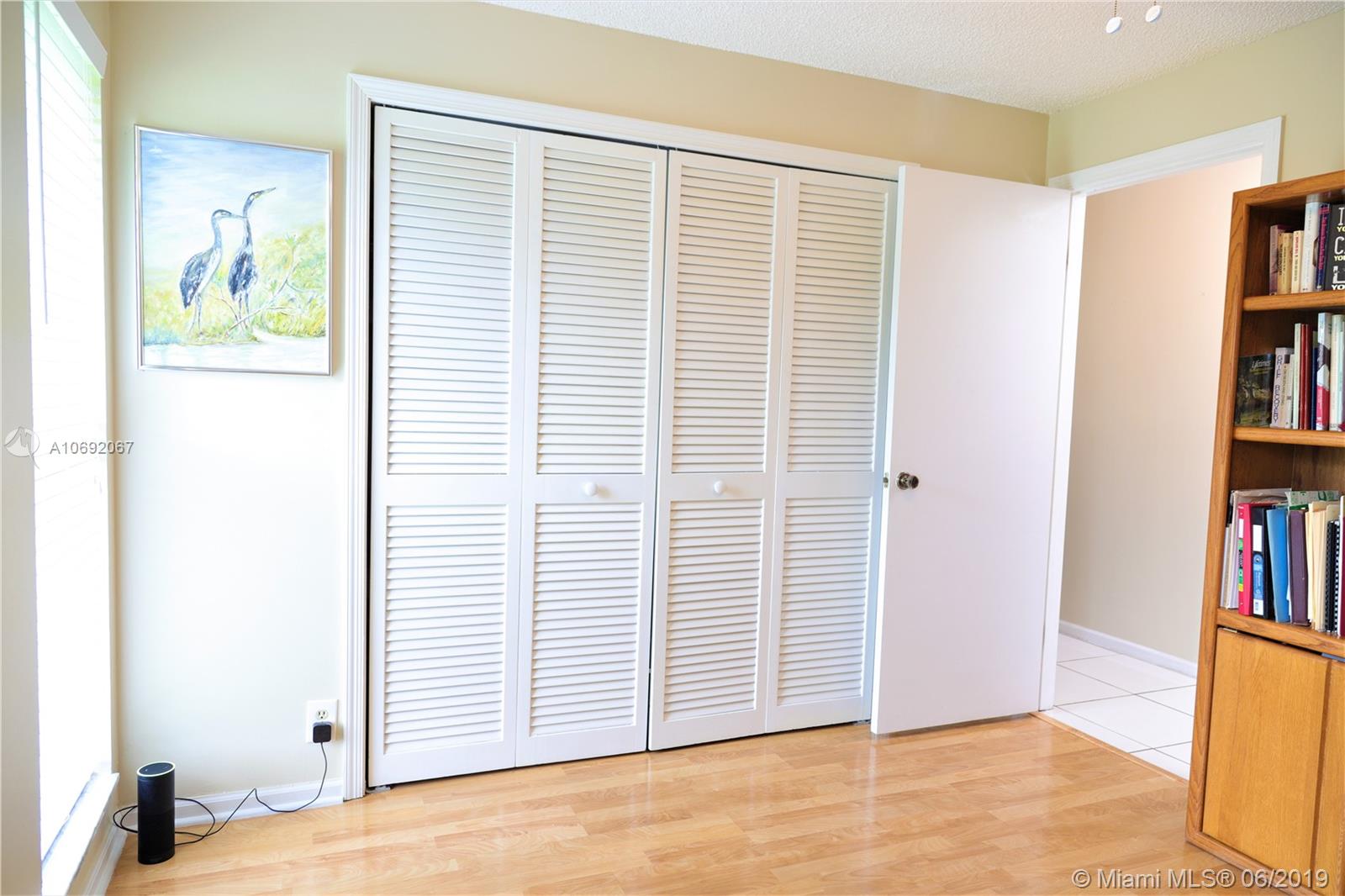 MARTHA BRIGHT FARMS - Residential