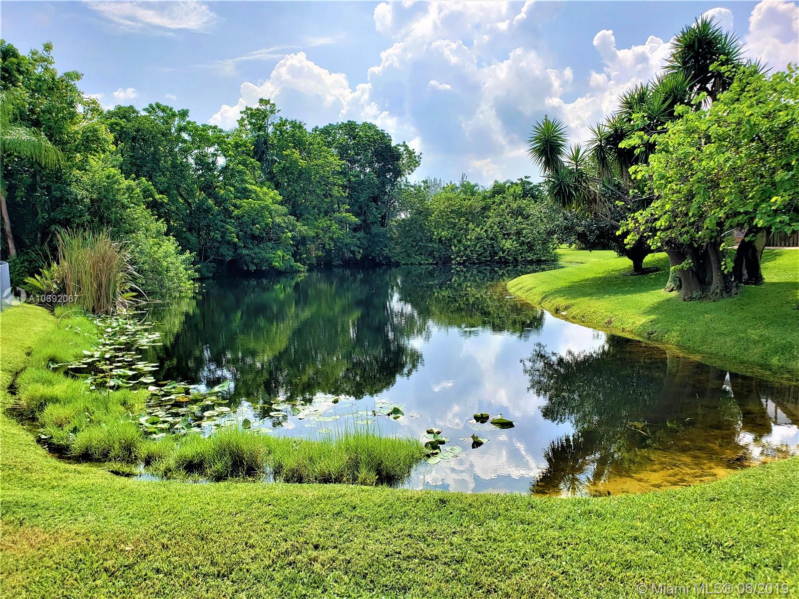 MARTHA BRIGHT FARMS - Residential