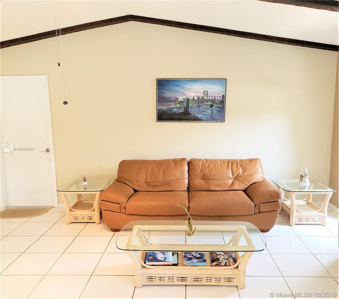 MARTHA BRIGHT FARMS - Residential