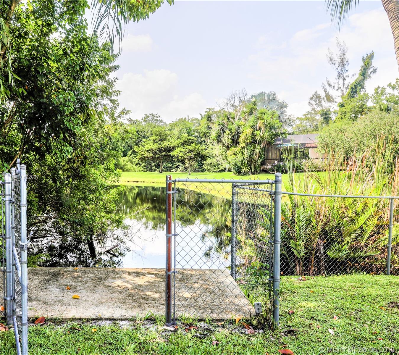 MARTHA BRIGHT FARMS - Residential