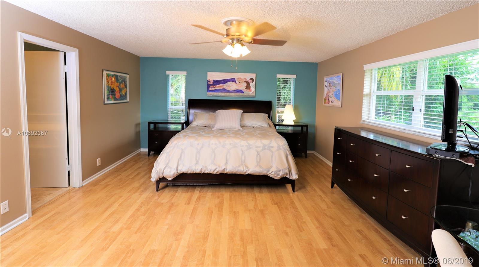 MARTHA BRIGHT FARMS - Residential