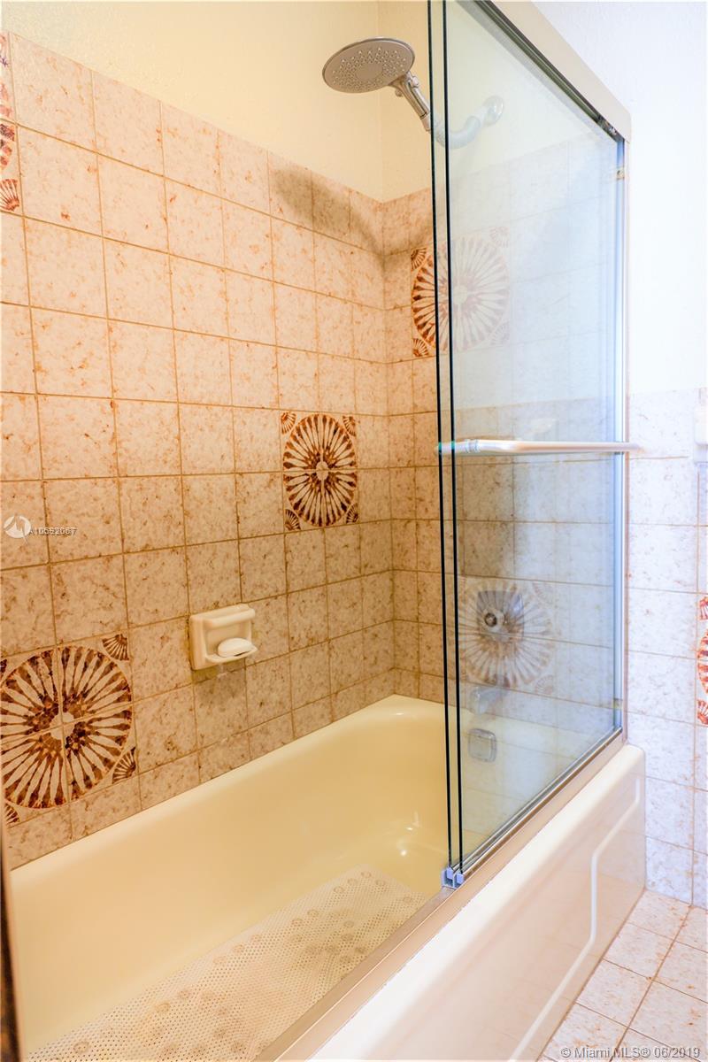 MARTHA BRIGHT FARMS - Residential