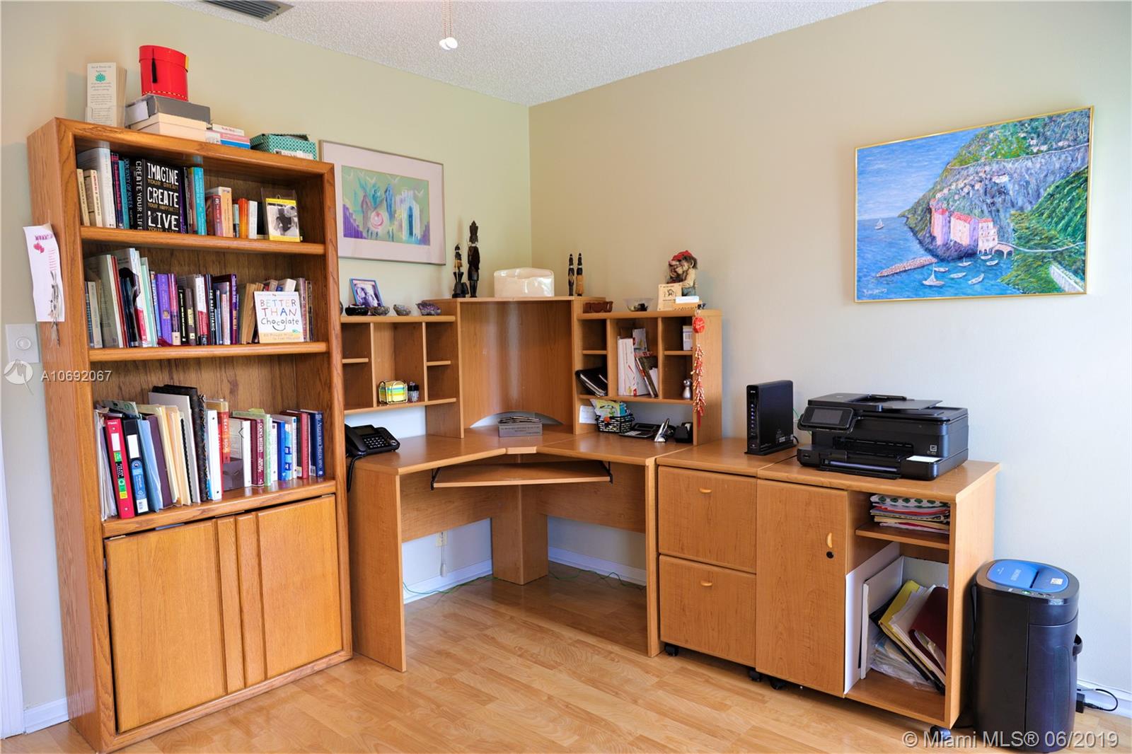 MARTHA BRIGHT FARMS - Residential