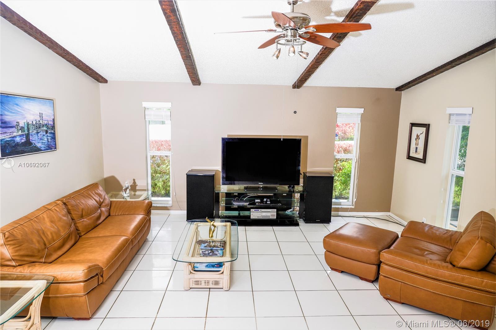 MARTHA BRIGHT FARMS - Residential