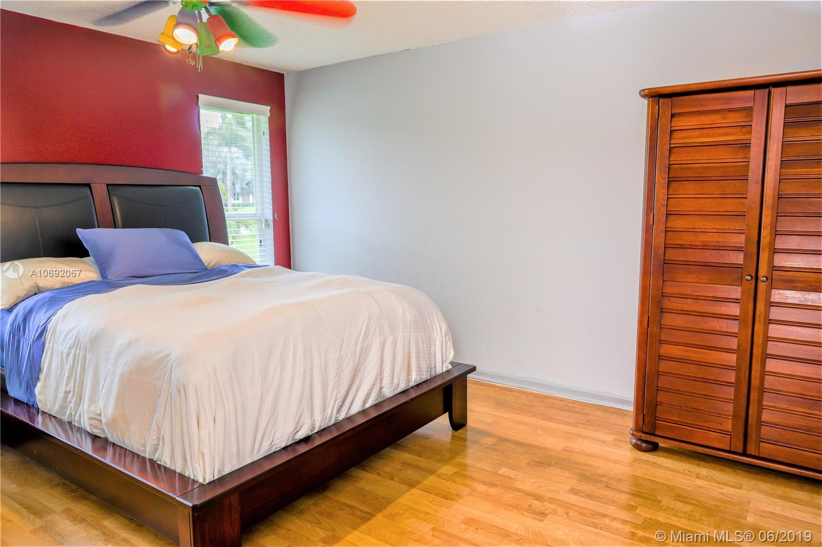 MARTHA BRIGHT FARMS - Residential