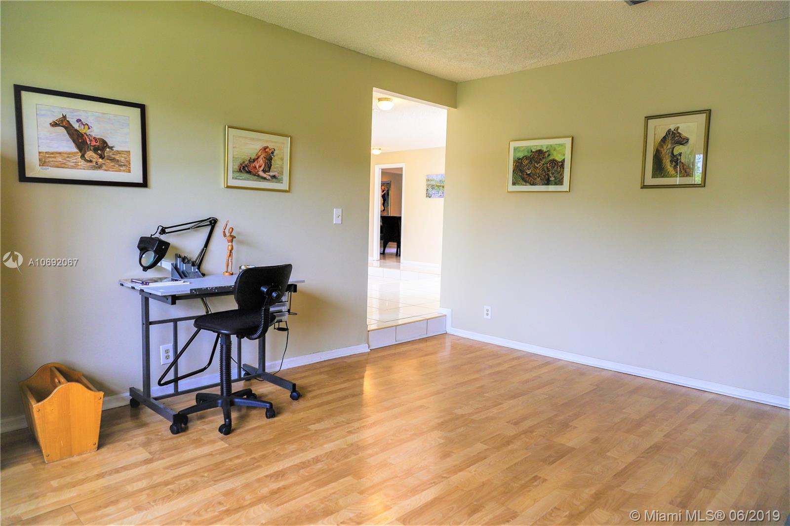 MARTHA BRIGHT FARMS - Residential