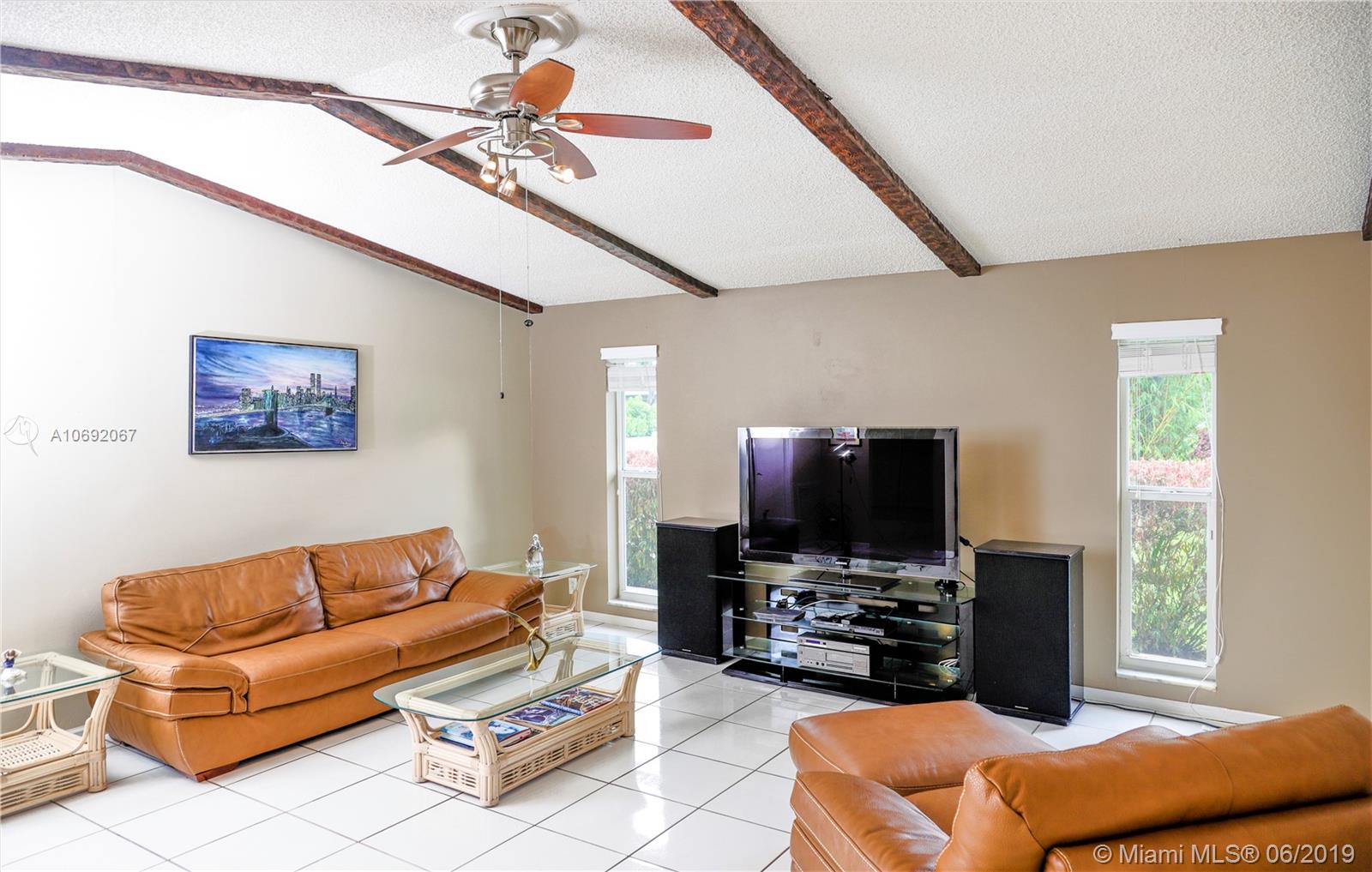 MARTHA BRIGHT FARMS - Residential