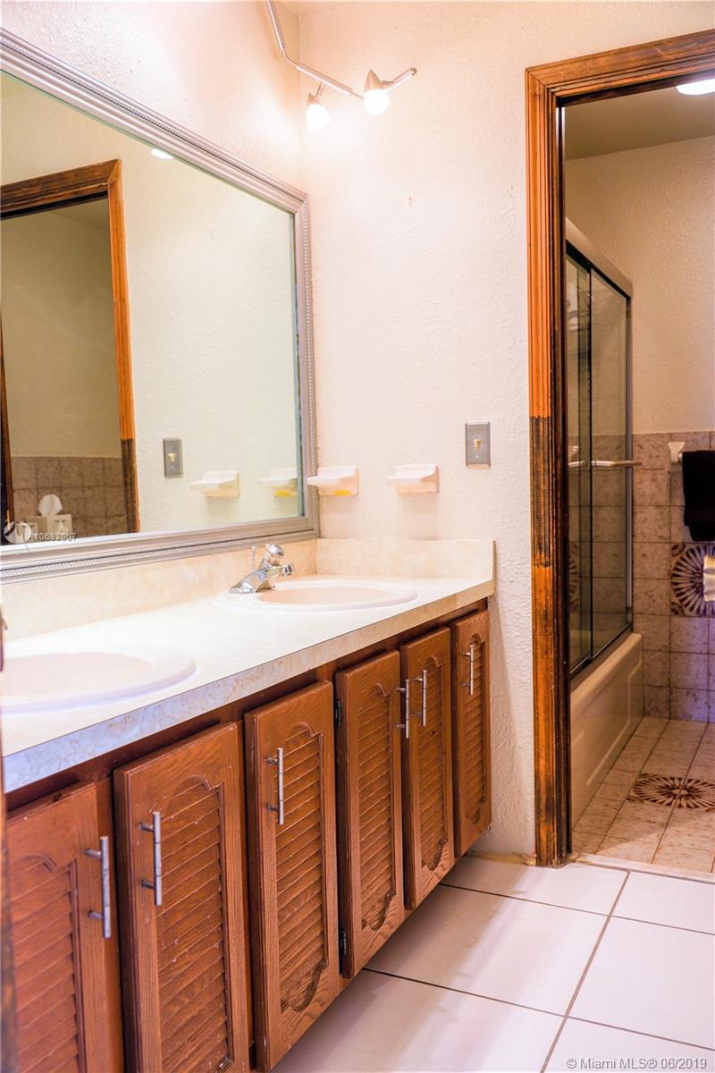 MARTHA BRIGHT FARMS - Residential