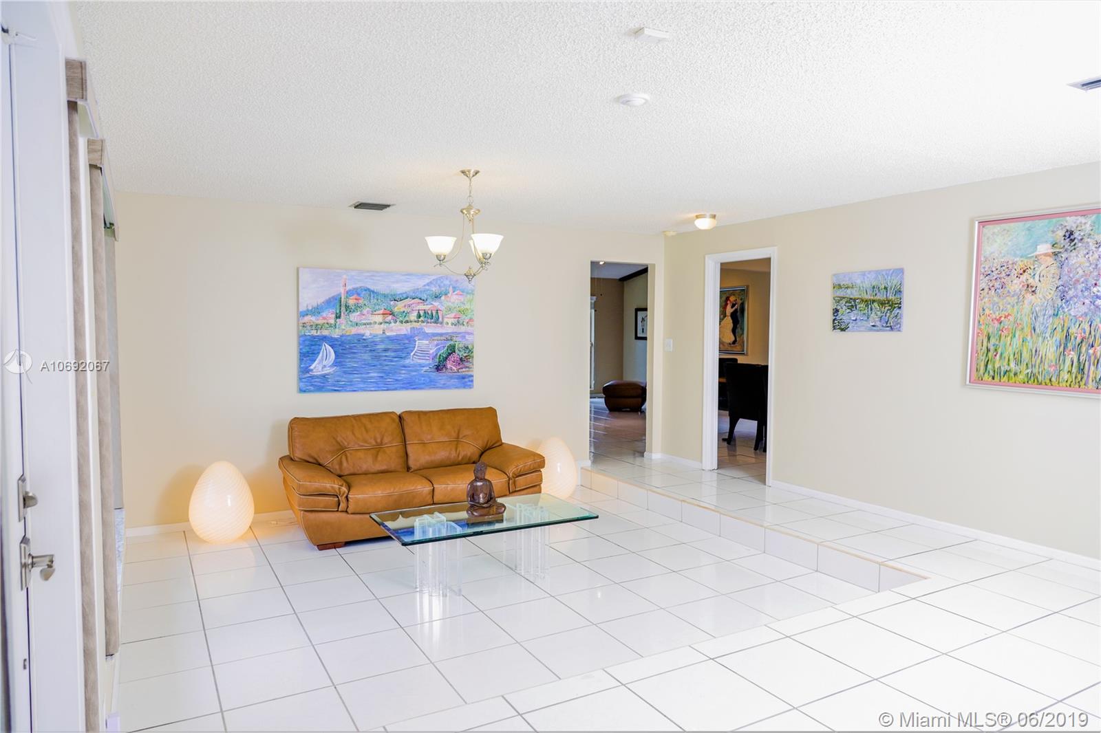 MARTHA BRIGHT FARMS - Residential