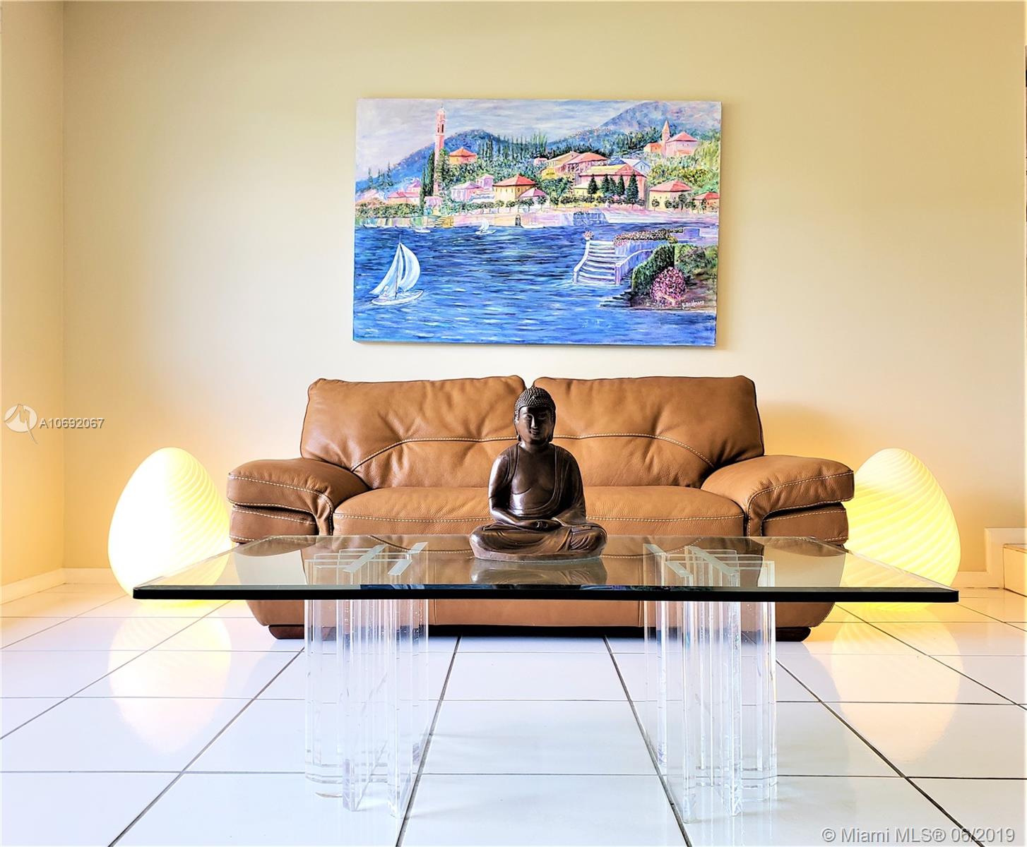 MARTHA BRIGHT FARMS - Residential