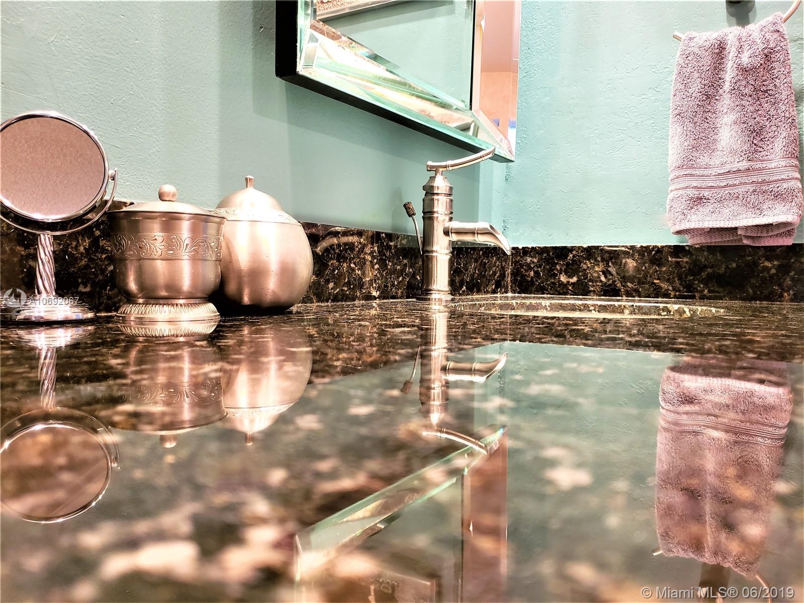 MARTHA BRIGHT FARMS - Residential