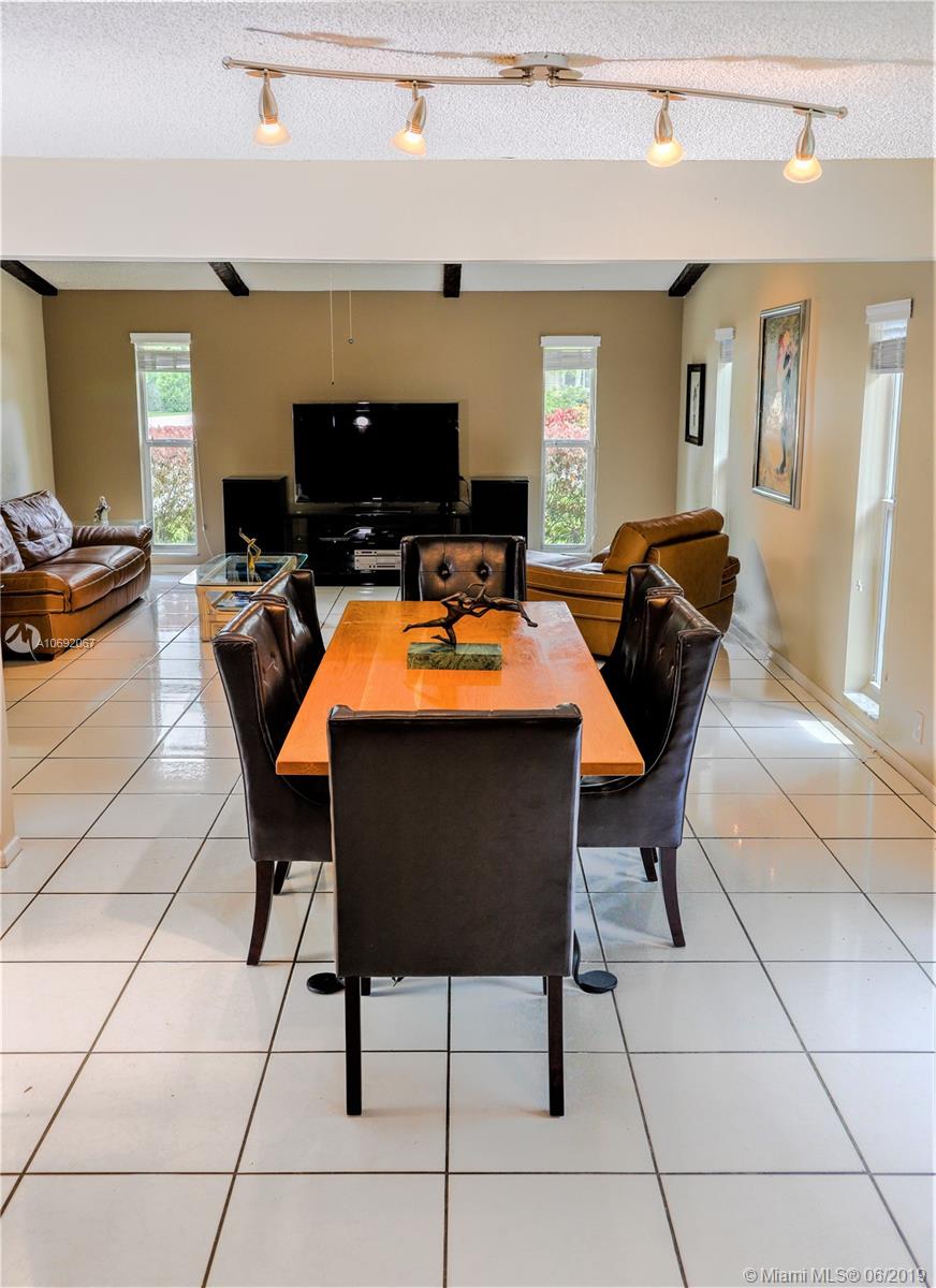 MARTHA BRIGHT FARMS - Residential