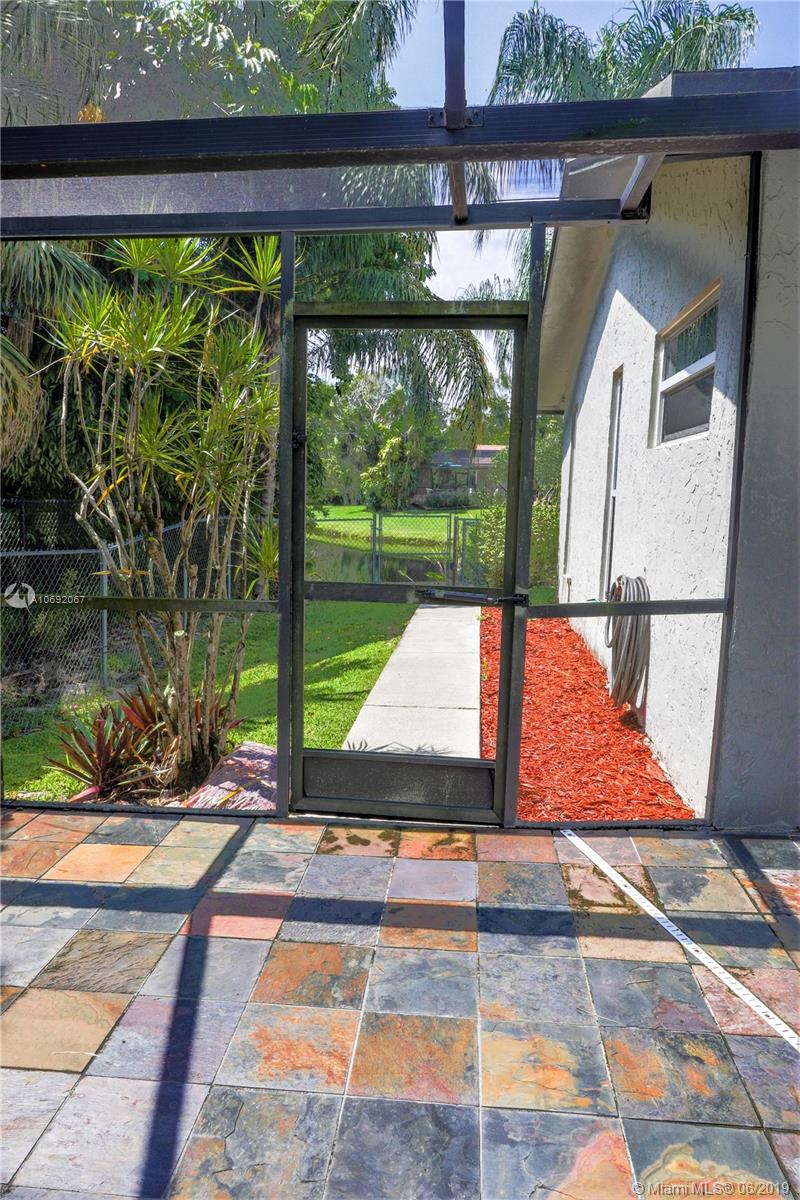 MARTHA BRIGHT FARMS - Residential