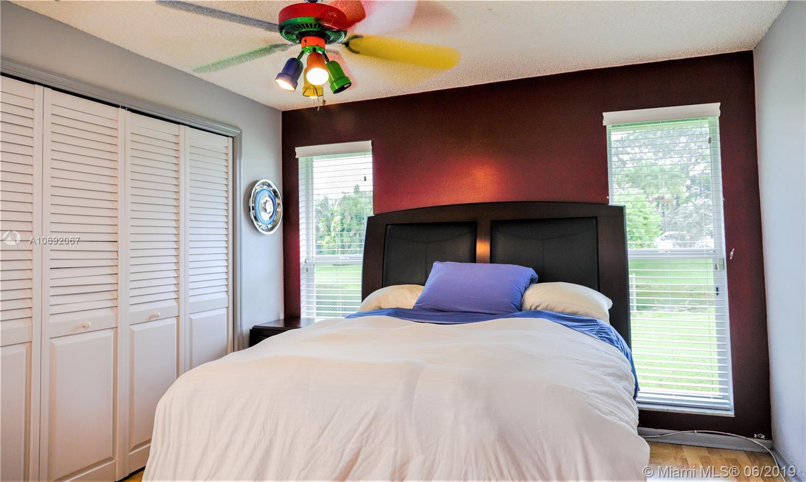 MARTHA BRIGHT FARMS - Residential