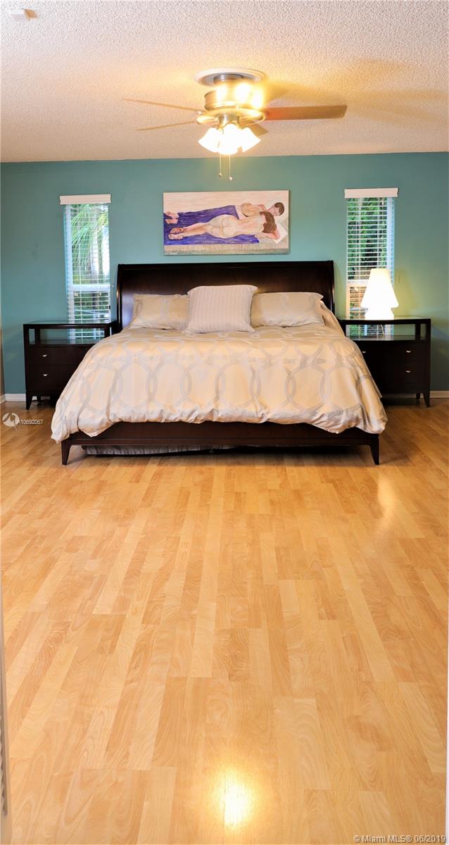 MARTHA BRIGHT FARMS - Residential