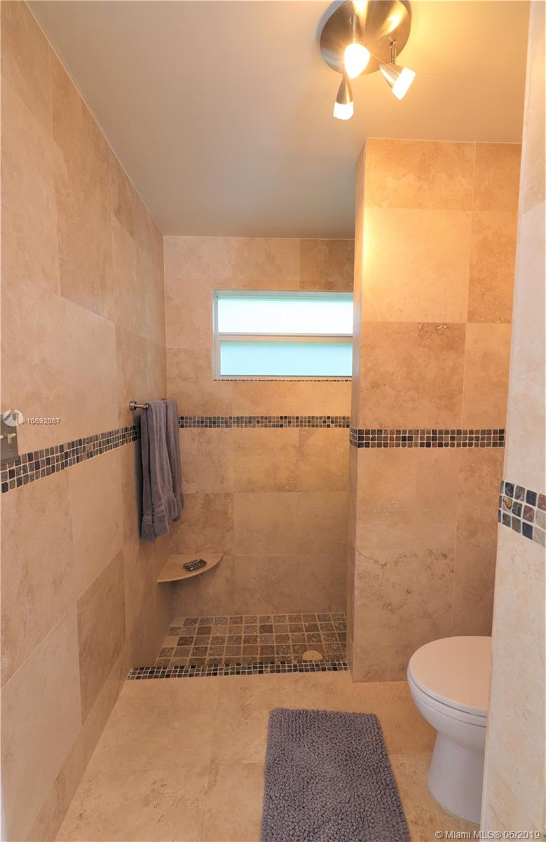 MARTHA BRIGHT FARMS - Residential