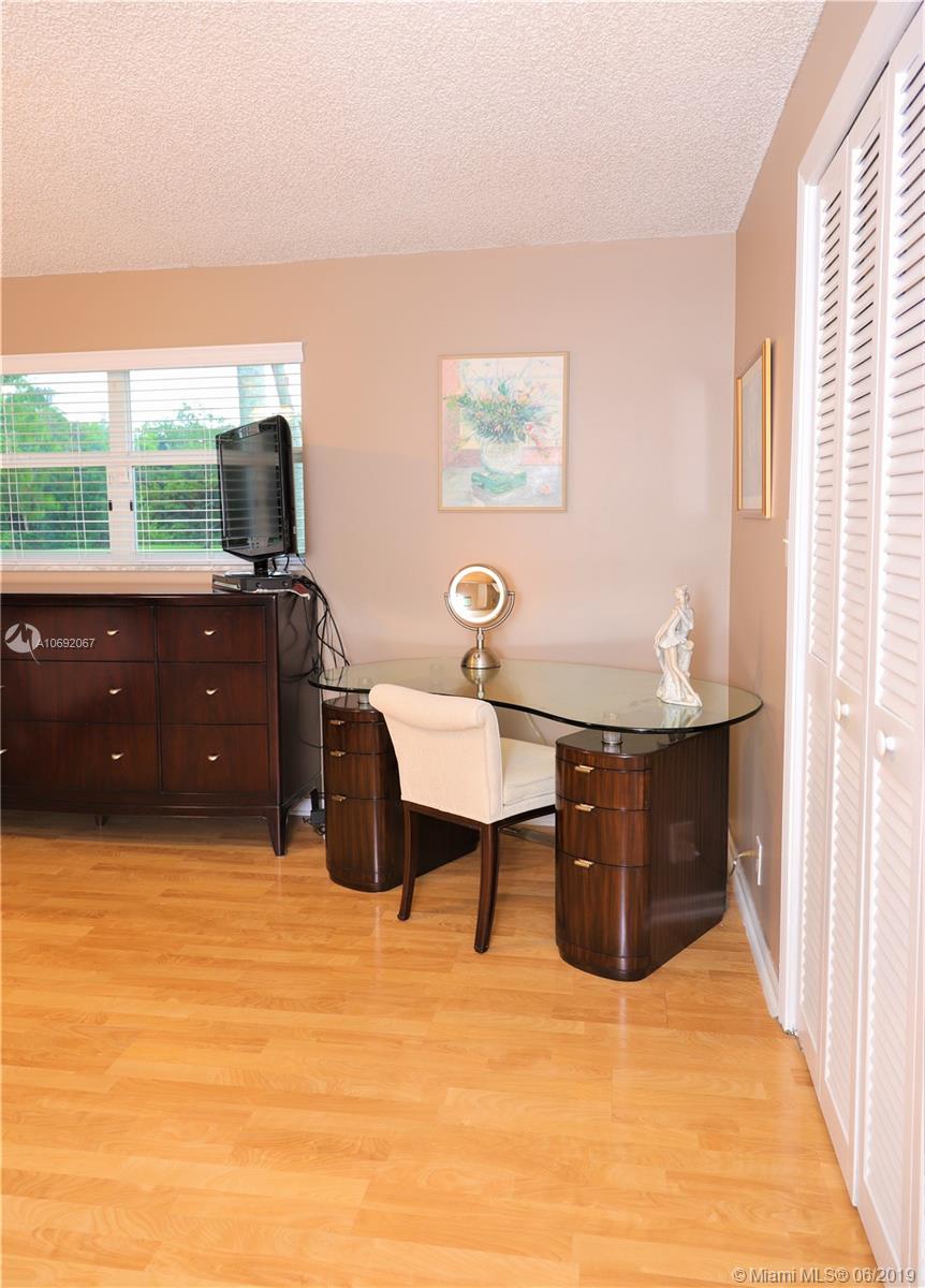 MARTHA BRIGHT FARMS - Residential