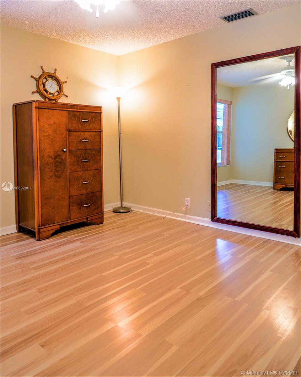 MARTHA BRIGHT FARMS - Residential