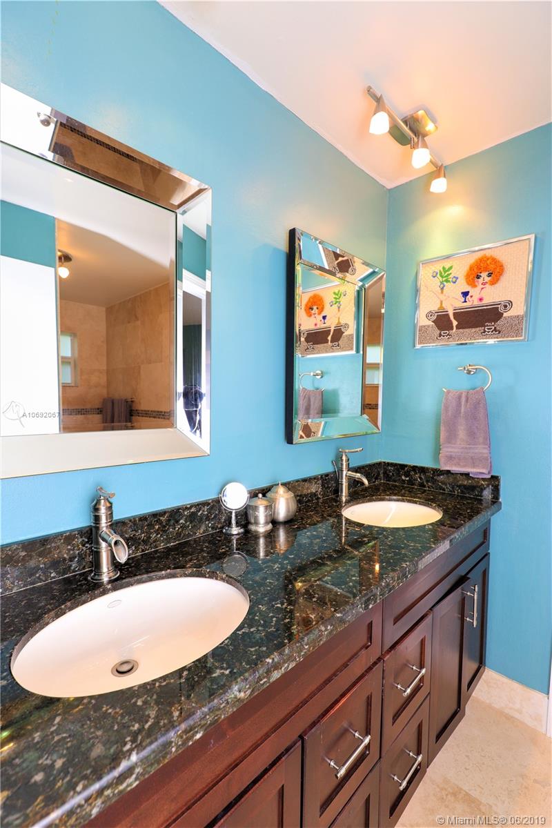 MARTHA BRIGHT FARMS - Residential