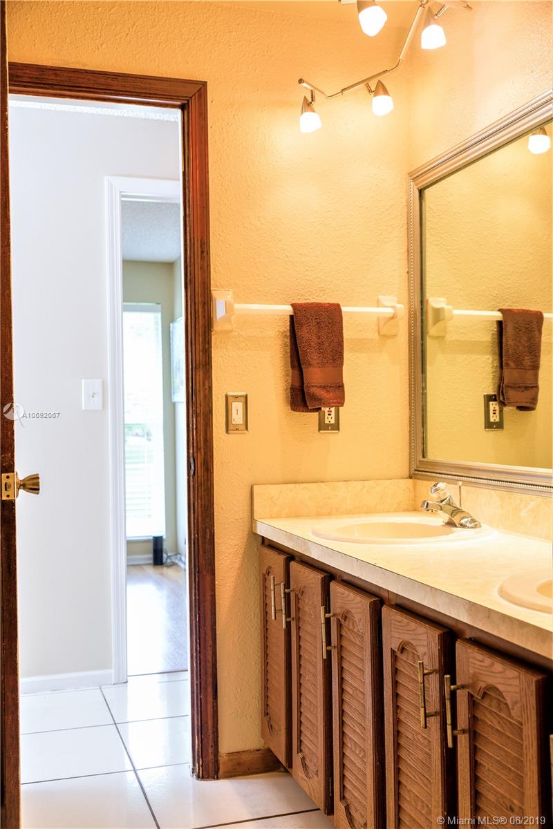 MARTHA BRIGHT FARMS - Residential