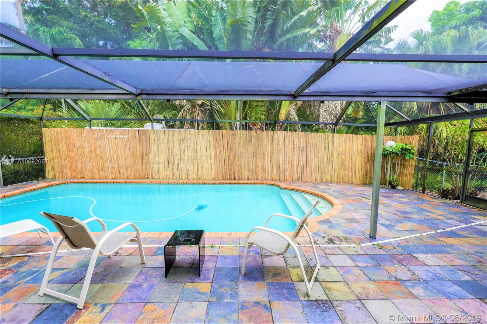 MARTHA BRIGHT FARMS - Residential