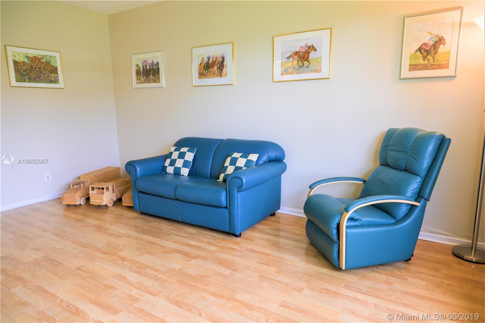 MARTHA BRIGHT FARMS - Residential