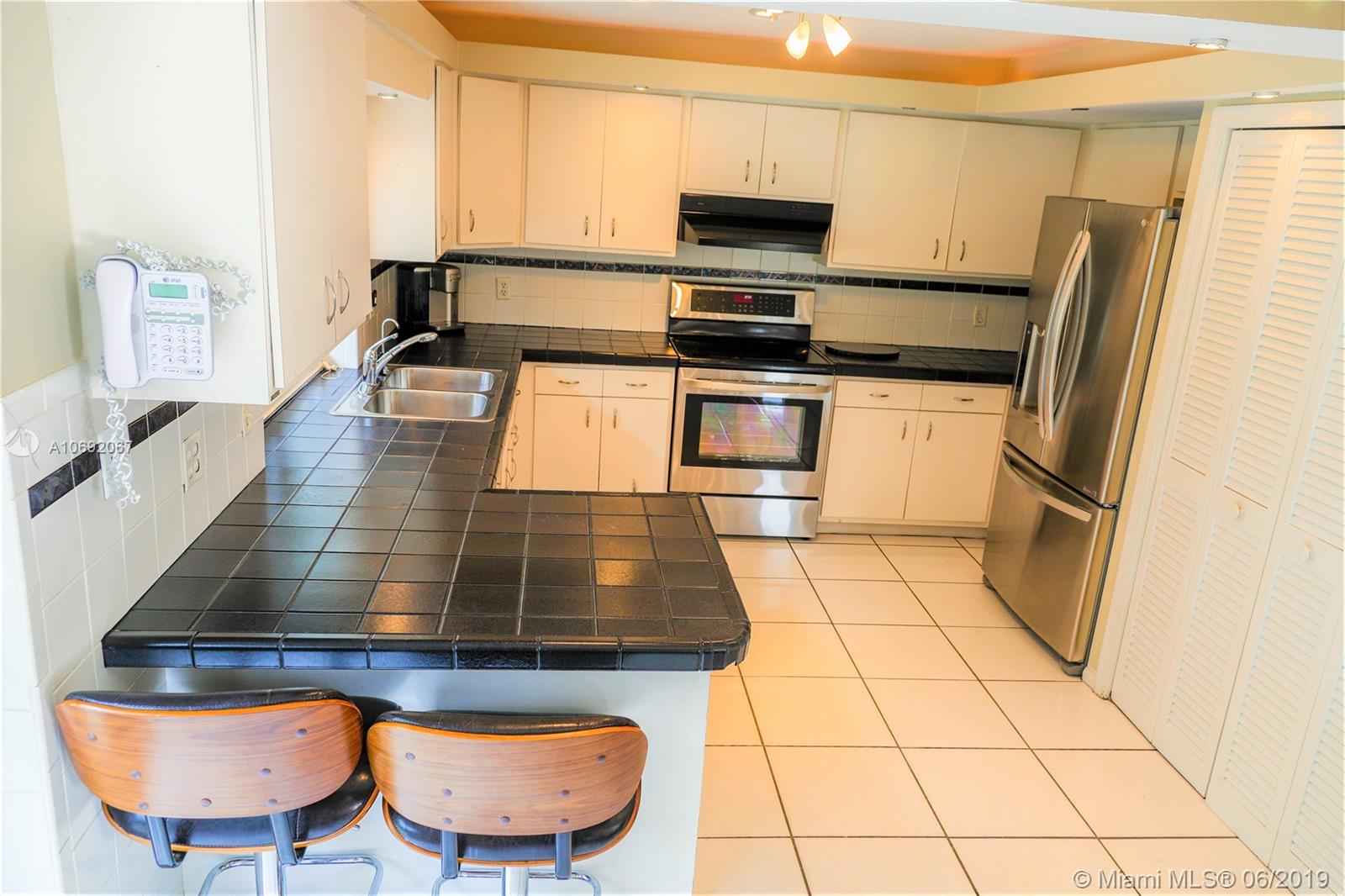 MARTHA BRIGHT FARMS - Residential