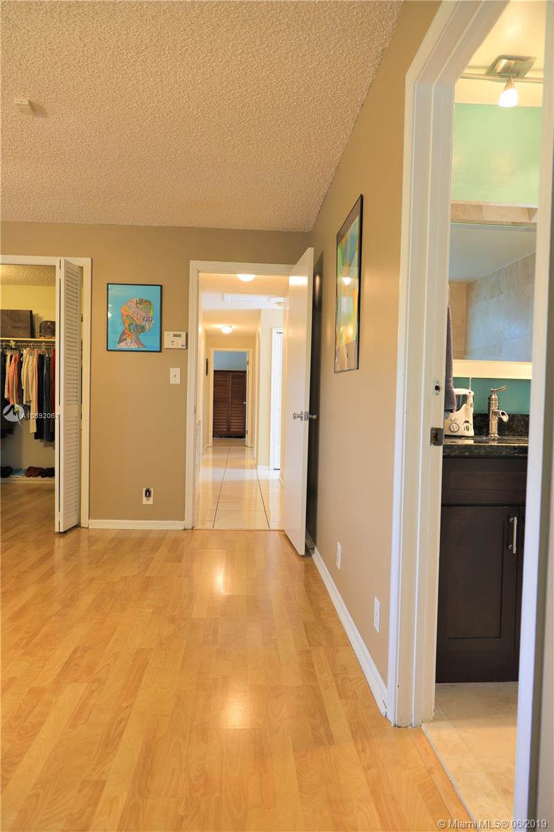 MARTHA BRIGHT FARMS - Residential