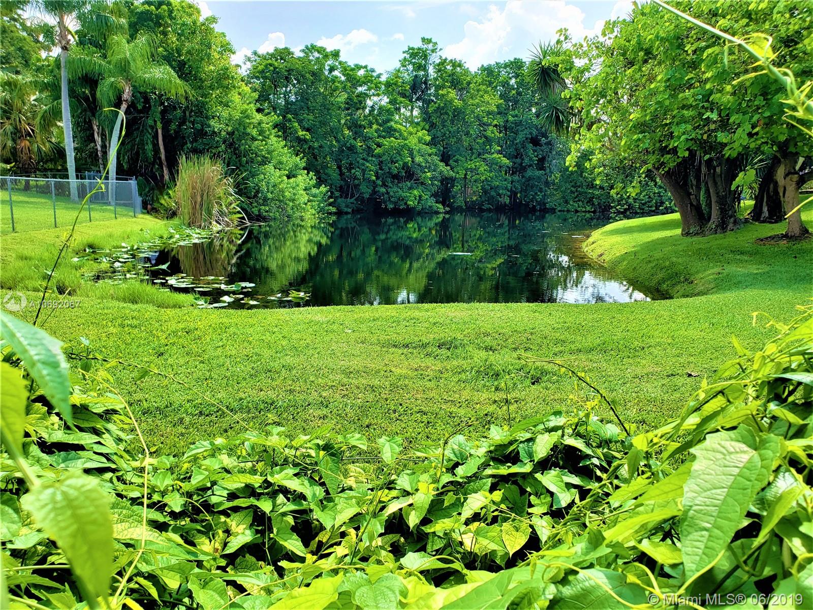 MARTHA BRIGHT FARMS - Residential