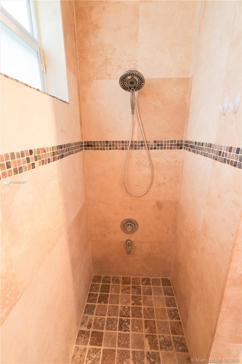 MARTHA BRIGHT FARMS - Residential