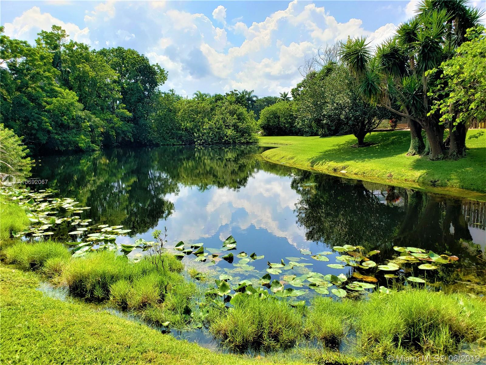 MARTHA BRIGHT FARMS - Residential