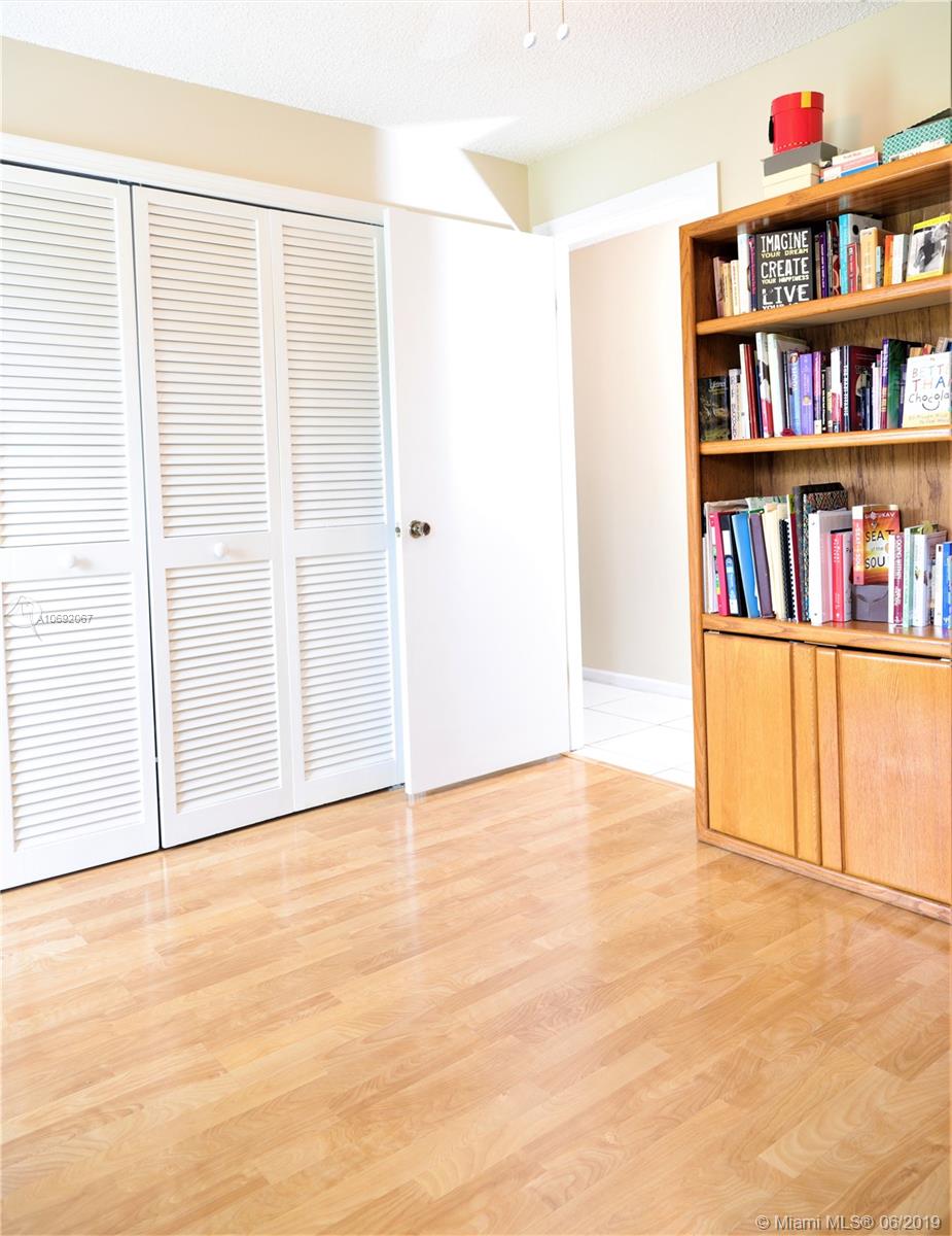 MARTHA BRIGHT FARMS - Residential