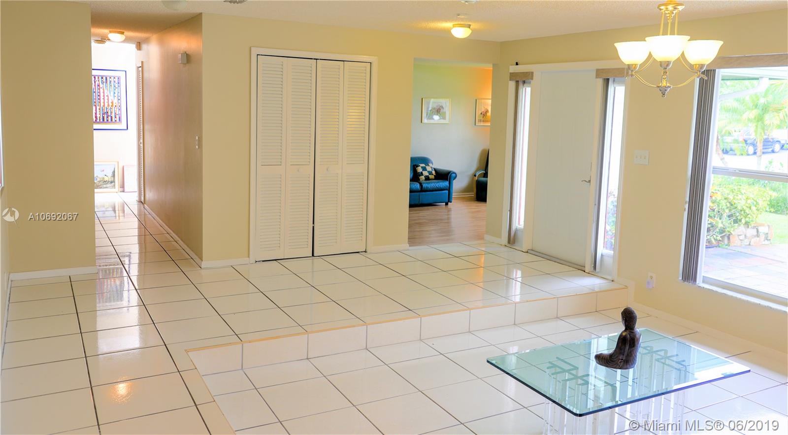 MARTHA BRIGHT FARMS - Residential