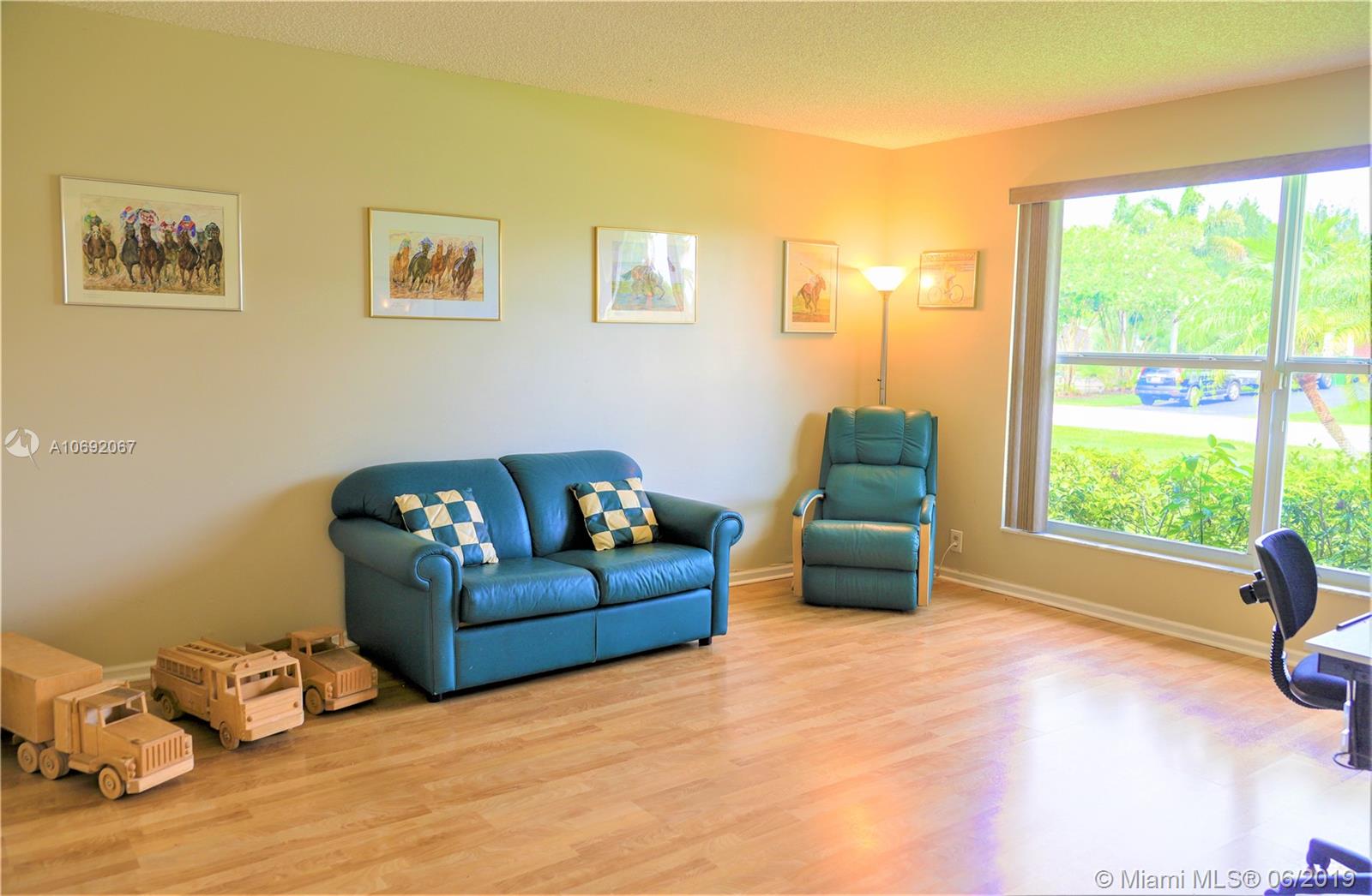 MARTHA BRIGHT FARMS - Residential