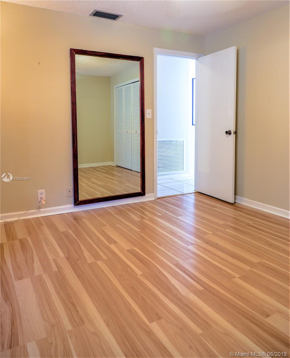 MARTHA BRIGHT FARMS - Residential